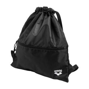 Рюкзак RIPSTOP RUCKSACK