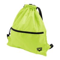 Рюкзак RIPSTOP RUCKSACK