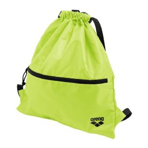 Рюкзак RIPSTOP RUCKSACK
