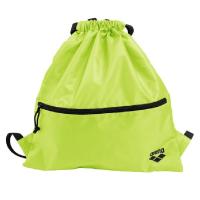Рюкзак RIPSTOP RUCKSACK