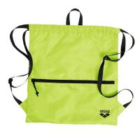 Рюкзак RIPSTOP RUCKSACK