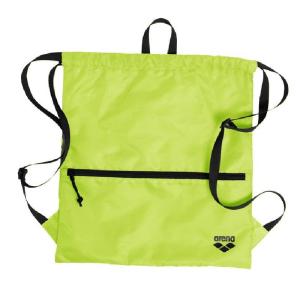 Рюкзак RIPSTOP RUCKSACK