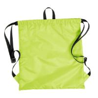 Рюкзак RIPSTOP RUCKSACK