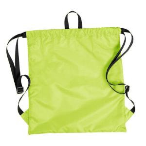 Рюкзак RIPSTOP RUCKSACK