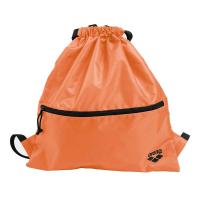 Рюкзак RIPSTOP RUCKSACK