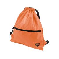 Рюкзак RIPSTOP RUCKSACK