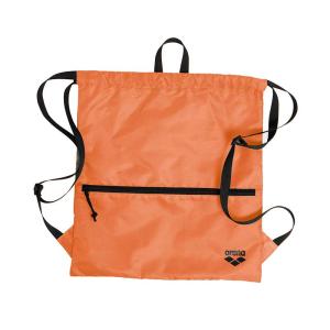 Рюкзак RIPSTOP RUCKSACK