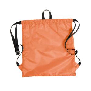 Рюкзак RIPSTOP RUCKSACK