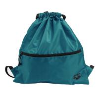 Рюкзак RIPSTOP RUCKSACK
