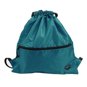 Рюкзак RIPSTOP RUCKSACK