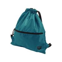 Рюкзак RIPSTOP RUCKSACK