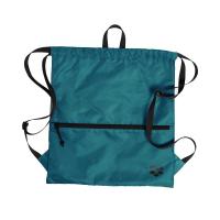 Рюкзак RIPSTOP RUCKSACK