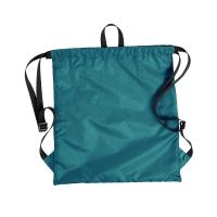 Рюкзак RIPSTOP RUCKSACK