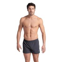 Шорти FUNDAMENTALS X-SHORT R
