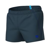 Шорти FUNDAMENTALS X-SHORT R