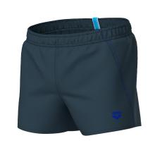 Шорти FUNDAMENTALS X-SHORT R