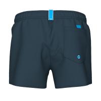 Шорти FUNDAMENTALS X-SHORT R