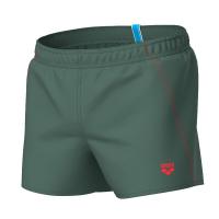 Шорти FUNDAMENTALS X-SHORT R