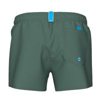 Шорти FUNDAMENTALS X-SHORT R