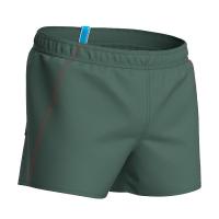 Шорти FUNDAMENTALS X-SHORT R