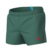 Шорти FUNDAMENTALS X-SHORT R