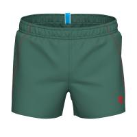 Шорти FUNDAMENTALS X-SHORT R