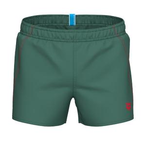 Шорти FUNDAMENTALS X-SHORT R