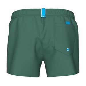 Шорти FUNDAMENTALS X-SHORT R