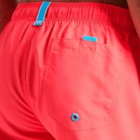 Шорти FUNDAMENTALS X-SHORT R