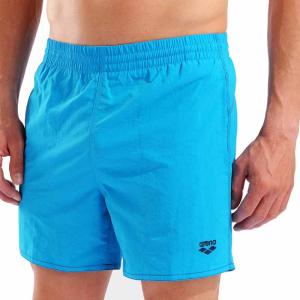 Шорти BYWAYX R