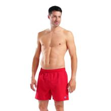 Шорти FUNDAMENTALS BOXER R