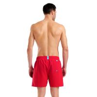 Шорти FUNDAMENTALS BOXER R
