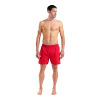 Шорти FUNDAMENTALS BOXER R
