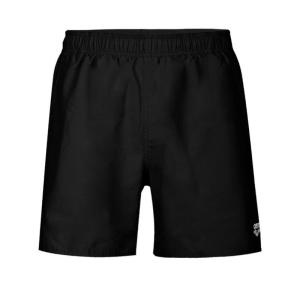 Шорти FUNDAMENTALS BOXER R