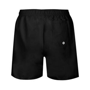 Шорти FUNDAMENTALS BOXER R