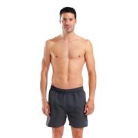 Шорти FUNDAMENTALS BOXER R