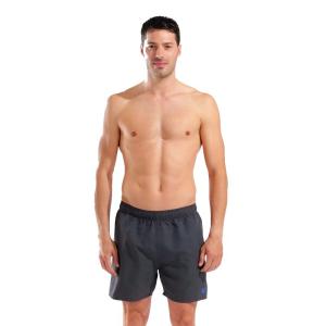 Шорти FUNDAMENTALS BOXER R
