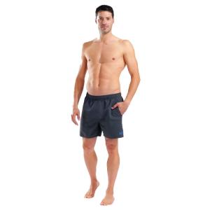 Шорти FUNDAMENTALS BOXER R