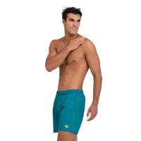 Шорти FUNDAMENTALS BOXER R