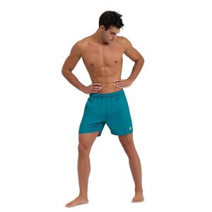 Шорти FUNDAMENTALS BOXER R