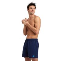 Шорти FUNDAMENTALS BOXER R