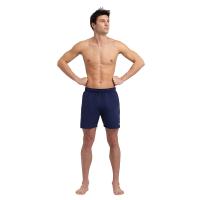 Шорти FUNDAMENTALS BOXER R