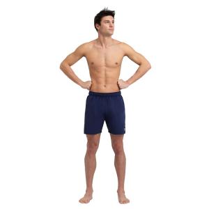 Шорти FUNDAMENTALS BOXER R