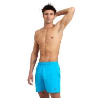 Шорти FUNDAMENTALS BOXER R