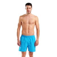 Шорти FUNDAMENTALS BOXER R