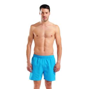 Шорти FUNDAMENTALS BOXER R