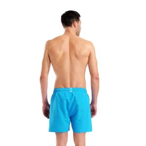Шорти FUNDAMENTALS BOXER R