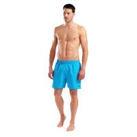 Шорти FUNDAMENTALS BOXER R