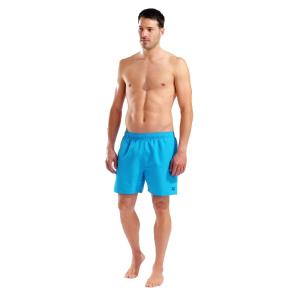 Шорти FUNDAMENTALS BOXER R