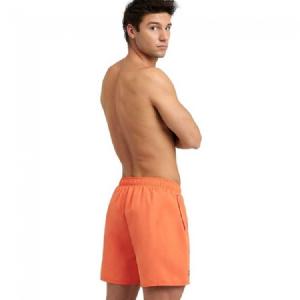 Шорти FUNDAMENTALS ARENA LOGO BOXER R